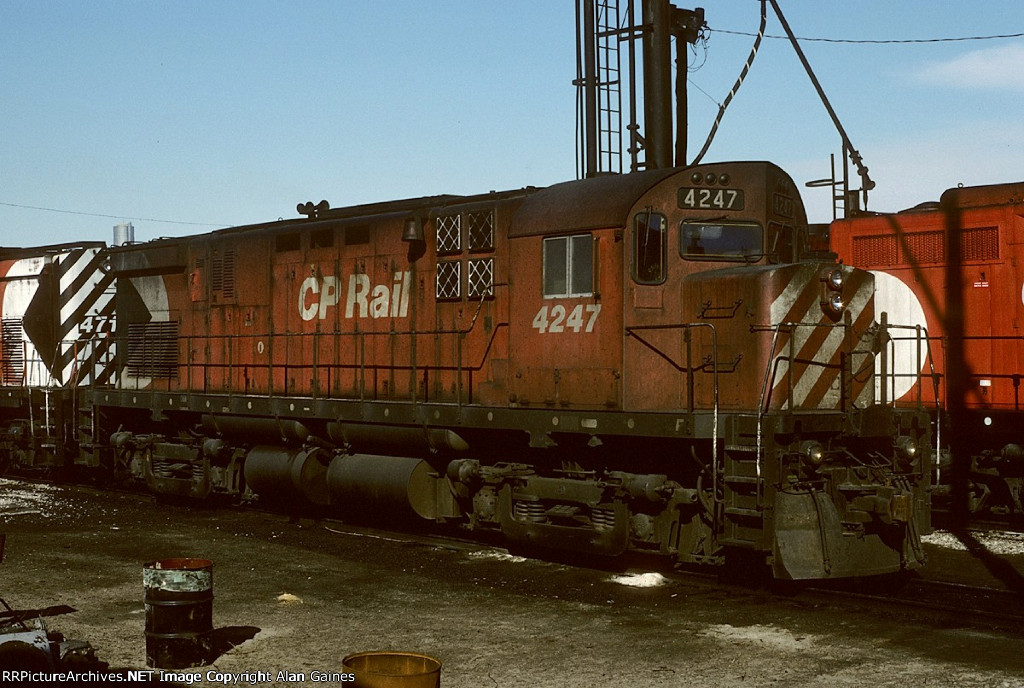 CP 4247